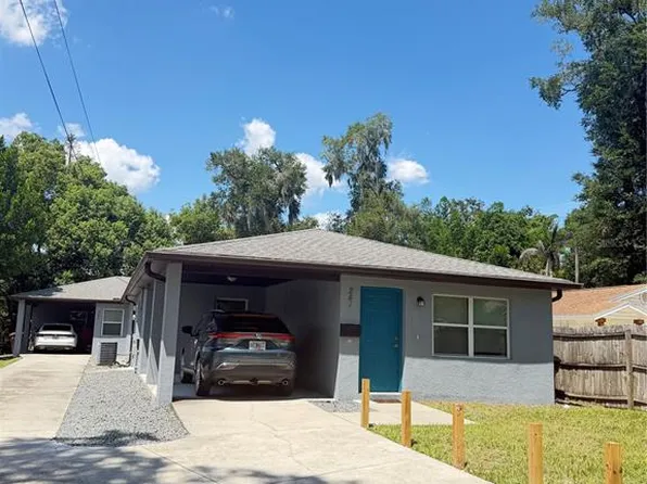 241 Emory Pl, Orlando, FL 32804