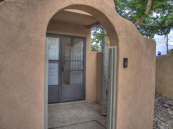 2nd image of 2403 NW Cir NW