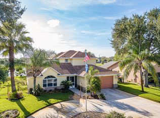 3024 Sweet Oak Dr, Melbourne, FL 32935