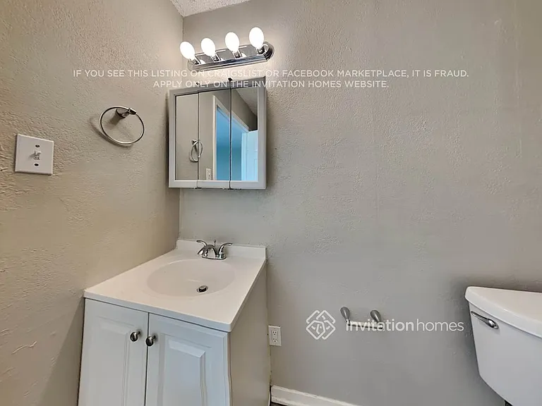 122 Cooper St — Photo 15