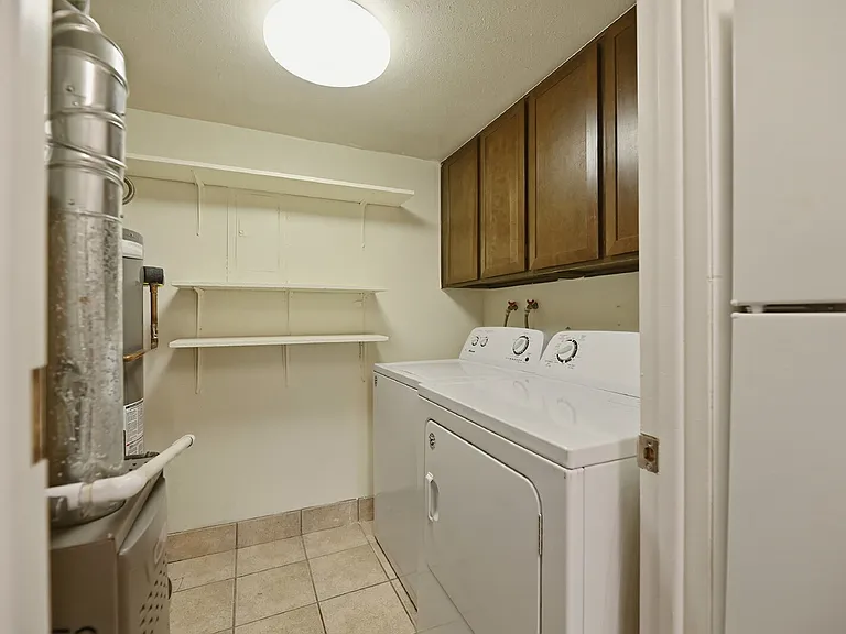 2557 S Dover St #65 — Photo 10