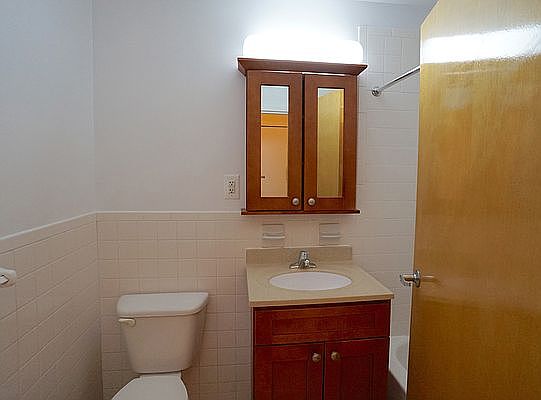 2nd image of 577 Saint Marks Ave APT 2B