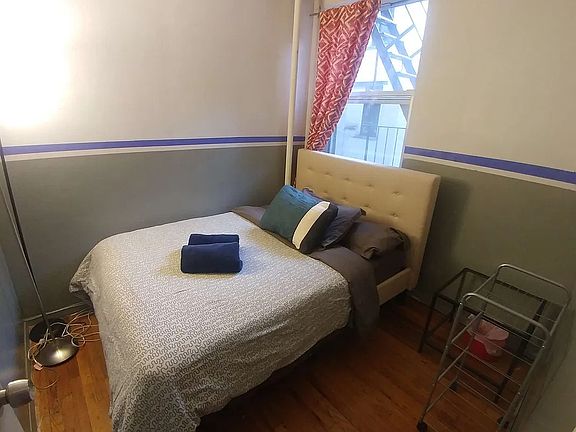 3rd image of 430 E 13th St APT 2F