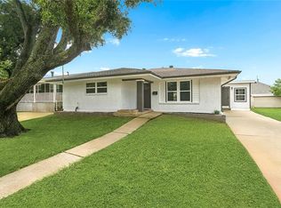 4116 Haring Rd, Metairie, LA 70006