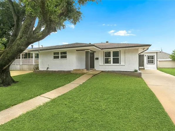 4116 Haring Rd, Metairie, LA 70006