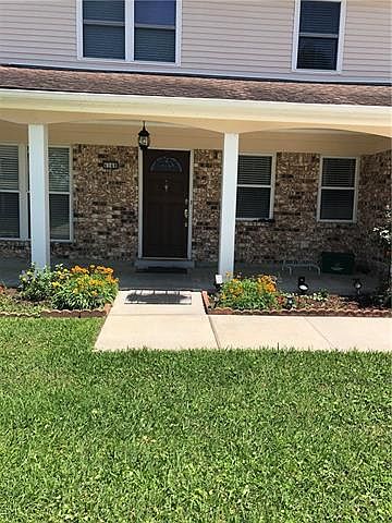 1st image of 4148 Montrachet Dr