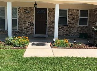 4148 Montrachet Dr, Kenner, LA 70065
