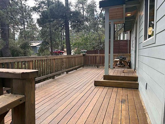 2nd image of 53078 Rockmere Dr