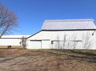 28719 Osborne Rd, Richwood, OH 43344