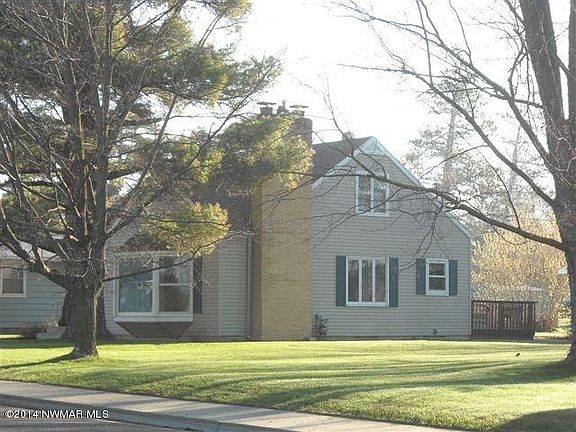 2nd image of 30 Sand Lake Ave NW