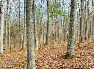 420 Creek Rd, Hawley, PA 18428