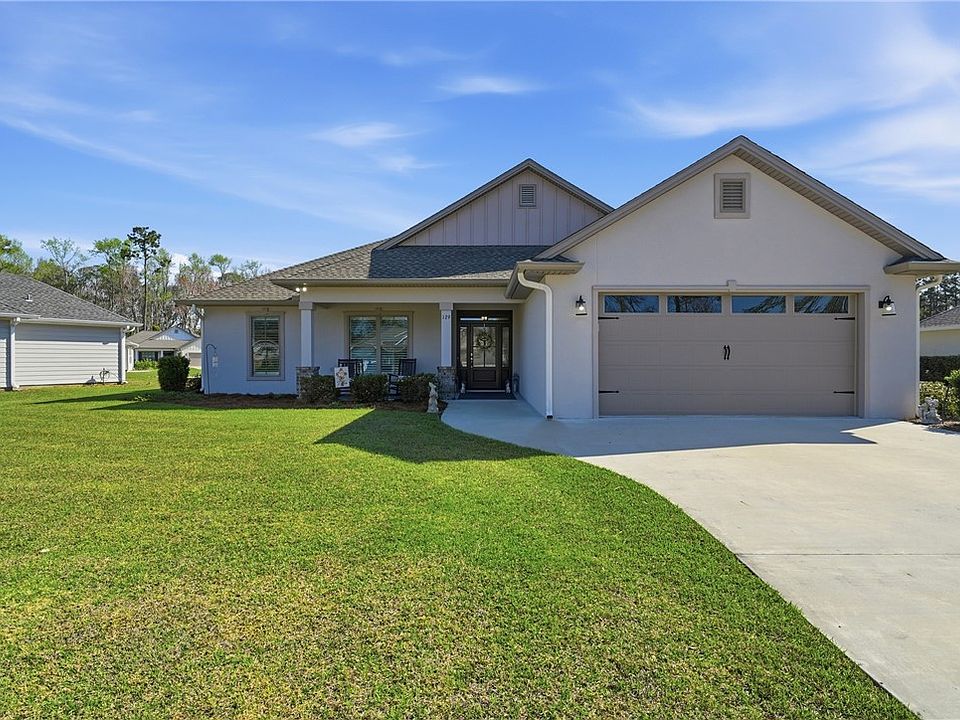 1st image of 129 Autumn Ridge Ct