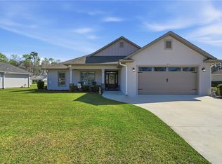 129 Autumn Ridge Ct, Brunswick, GA 31525