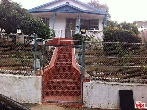 2nd image of 1132 Camulos St
