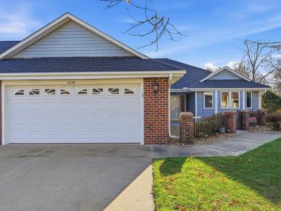 1130 Lois Ct, Shoreview, MN, 55126