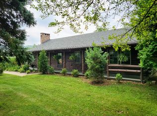 152 Leslie Rd, Valencia, PA 16059