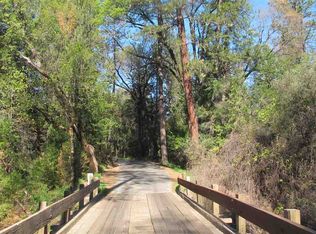 13224 Tyler Foote Rd, Nevada City, CA 95959