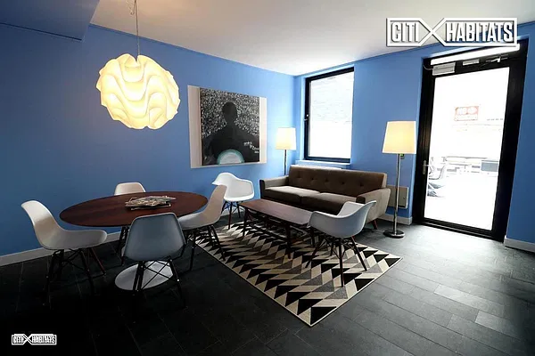 Rented by Citi Habitats | media 30