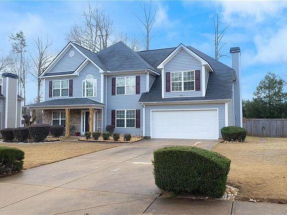 4th image of 450 Fieldstone Ln