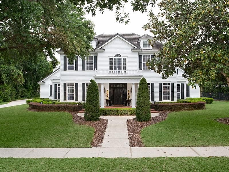 1st image of 9159 Great Heron Cir
