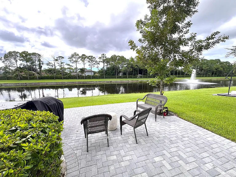 5409 Flannigan Way — Photo 49