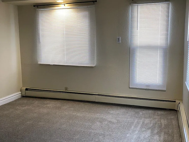 2826 W Platte Ave #1 — Photo 9