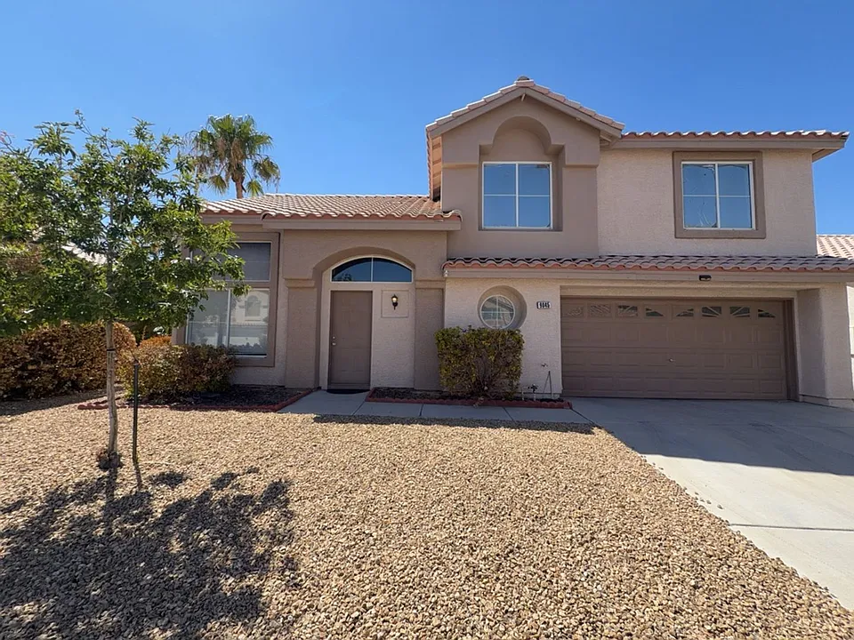 9045 Flutell Ct