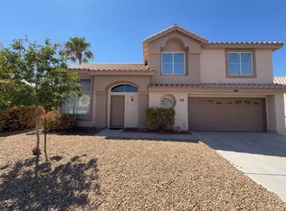 9045 Flutell Ct, Henderson, NV 89074