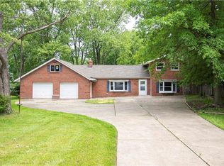 7246 Albion Rd, North Royalton, OH 44133
