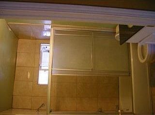 4th image of 1436 Pomona Ave