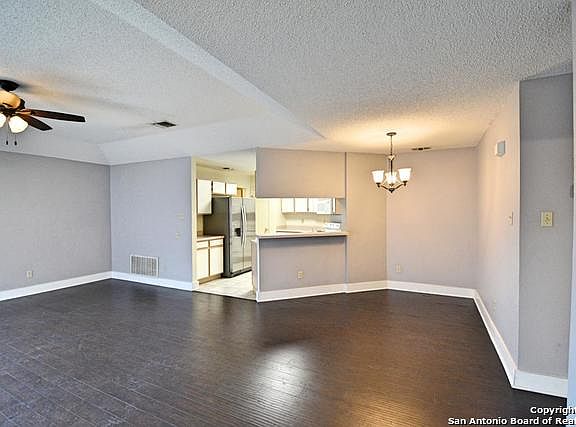 3rd image of 1280 Summerwood Dr