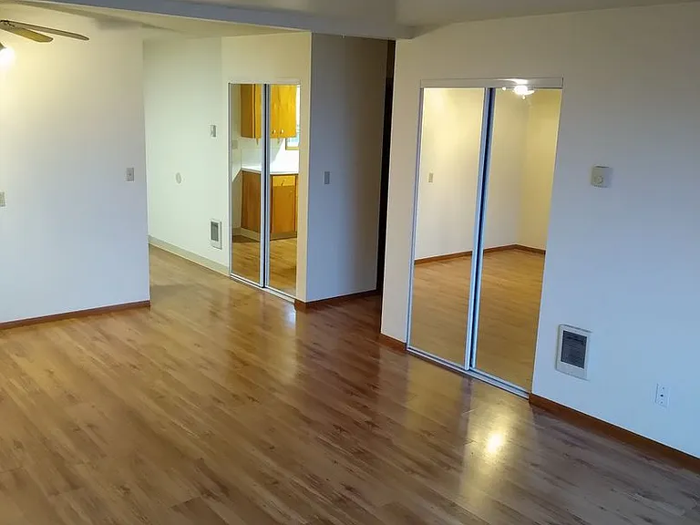 616 Agate St — Photo 8