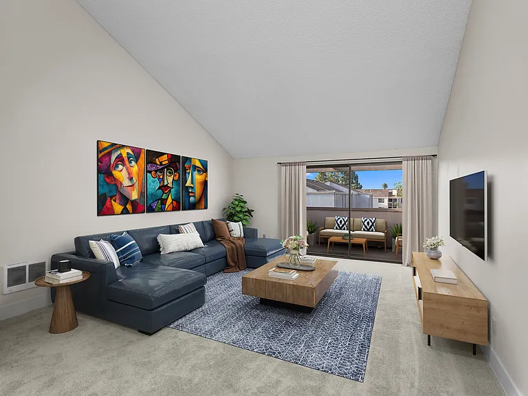 6214 Agee St #34 — Photo 1