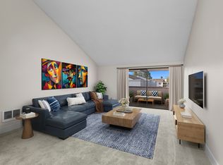 6214 Agee St Unit 34, San Diego, CA 92122