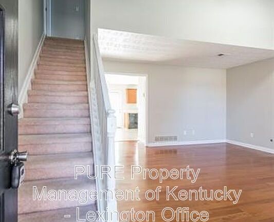 2nd image of 3436 Pueblo Ct