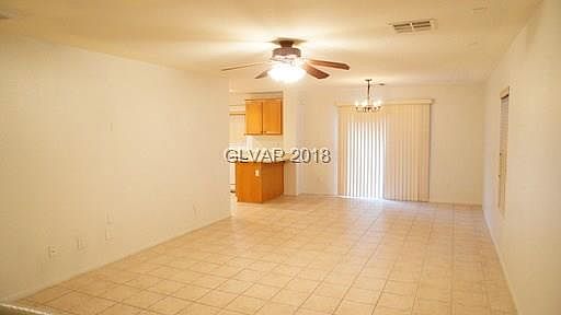 3rd image of 7554 Hope Valley St