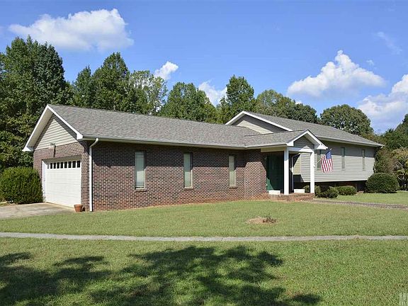 5th image of 3306 Mull Creek Ln