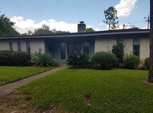 5630 Reamer St, Houston, TX 77096