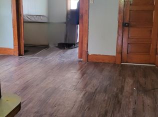 309 Cedar St, Johnstown, PA