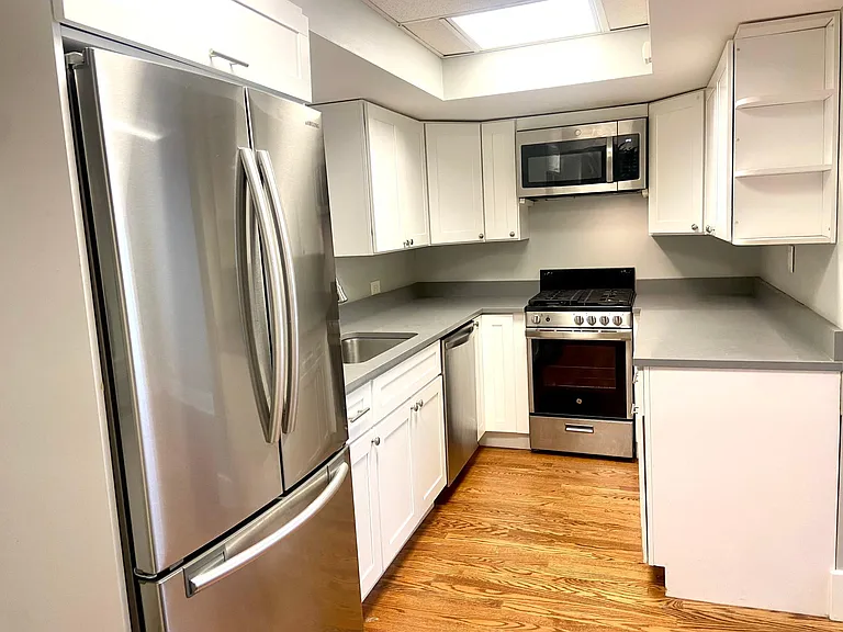 309 W Harrison St #GE — Photo 2