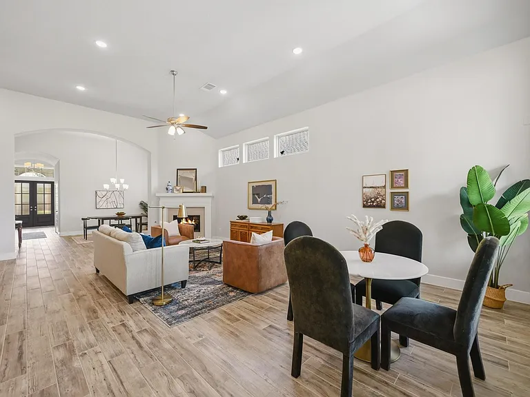 2714 Coastal Trl — Photo 14
