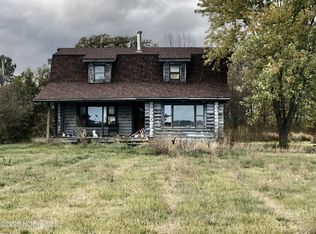 6400 N Opfer Lentz Rd, Curtice, OH 43412