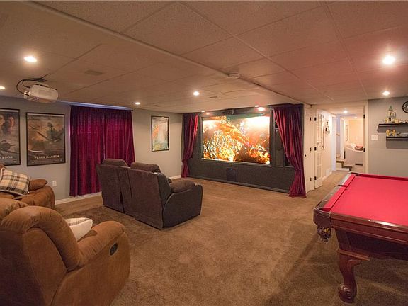 5th image of 1301 Rosebud Ln