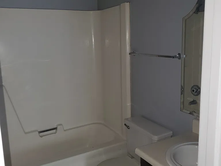 4431 Torrance Dr NW — Photo 9