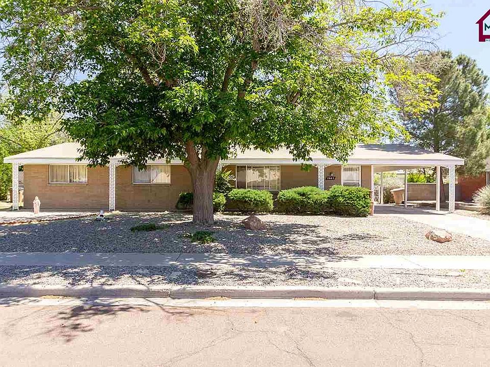 1st image of 2065 Enzie Dr