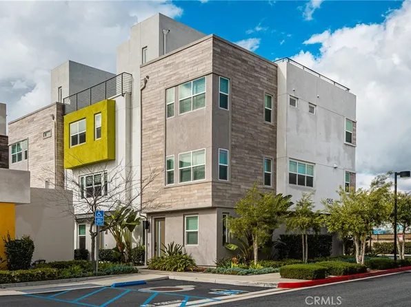 955 E Mason Ln #80, Anaheim, CA 92805