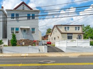 705 Midland Ave, Garfield, NJ 07026