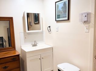 209 Main St, Royersford, PA 19468