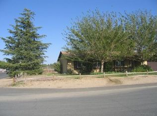 41122 176th St E, Lancaster, CA 93535