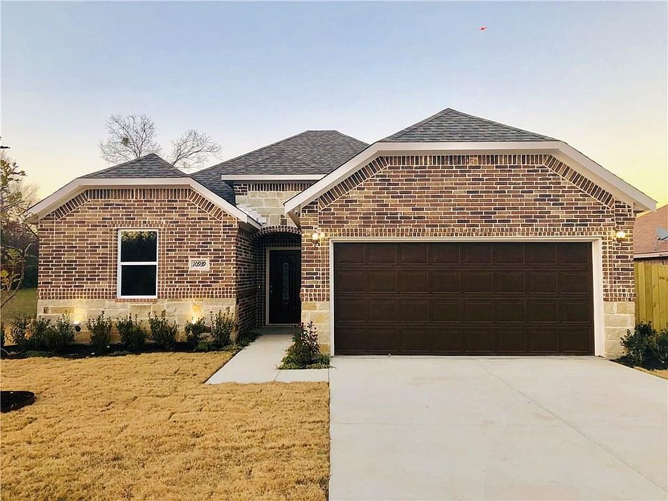 1st image of 10939 Limestone Dr